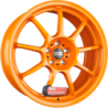 Jante OZ type ALLEGGERITA HLT Orange