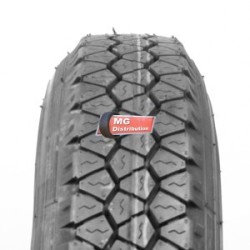 CST (CHENG SHIN TIRE): CST C816 4.50 -10 76 M TT