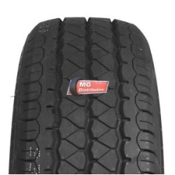 ROAD X: ROADX C02 215/65 R15 104/102T