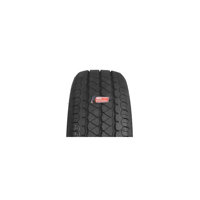 ROAD X: ROADX C02 215/65 R15 104/102T