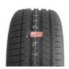 FALKEN FK-510 265/30ZR19 (93Y) XL