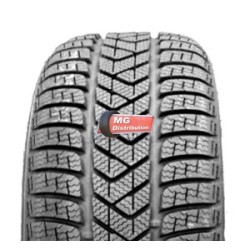 PIRELLI WI-SZ3 245/35 R19 93 H XL