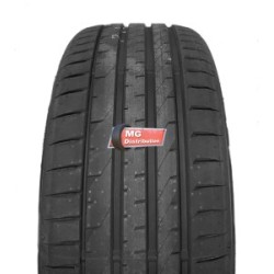 FALKEN FK-520 225/40 R20 94 Y XL