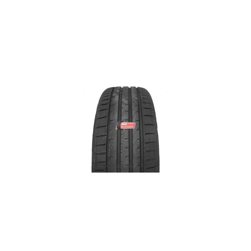 FALKEN FK-520 225/40 R20 94 Y XL