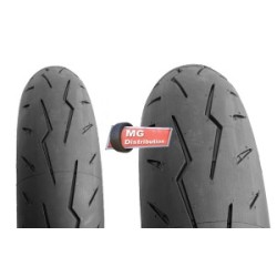 PIR. 150/60 R17 66 H TL...