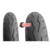 PIR. 150/60 R17 66 H TL DIABLO ROSSO IV