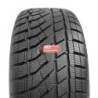 FALKEN HS02PRO 255/45 R20 105W XL