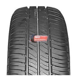 *MAXXIS MA510 155/60 R15 74 T