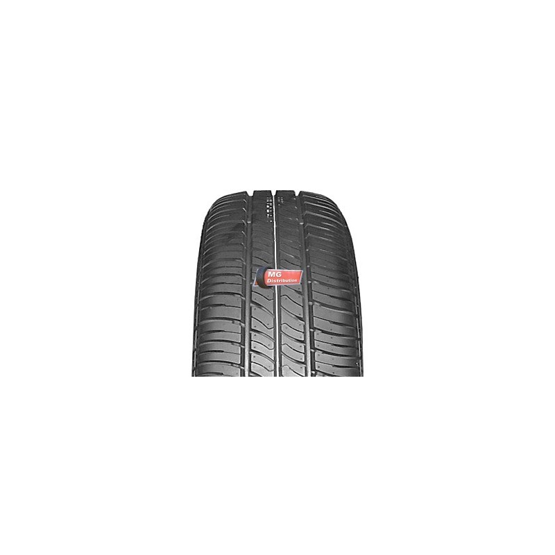 *MAXXIS MA510 155/60 R15 74 T