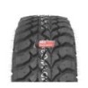 HANKOOK RT03 315/70 R17 121/118Q