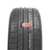 HANKOOK RA33 235/65 R17 104H