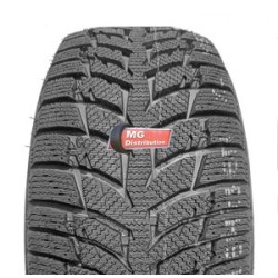 AUTOGREE S2AW08 195/60 R15...