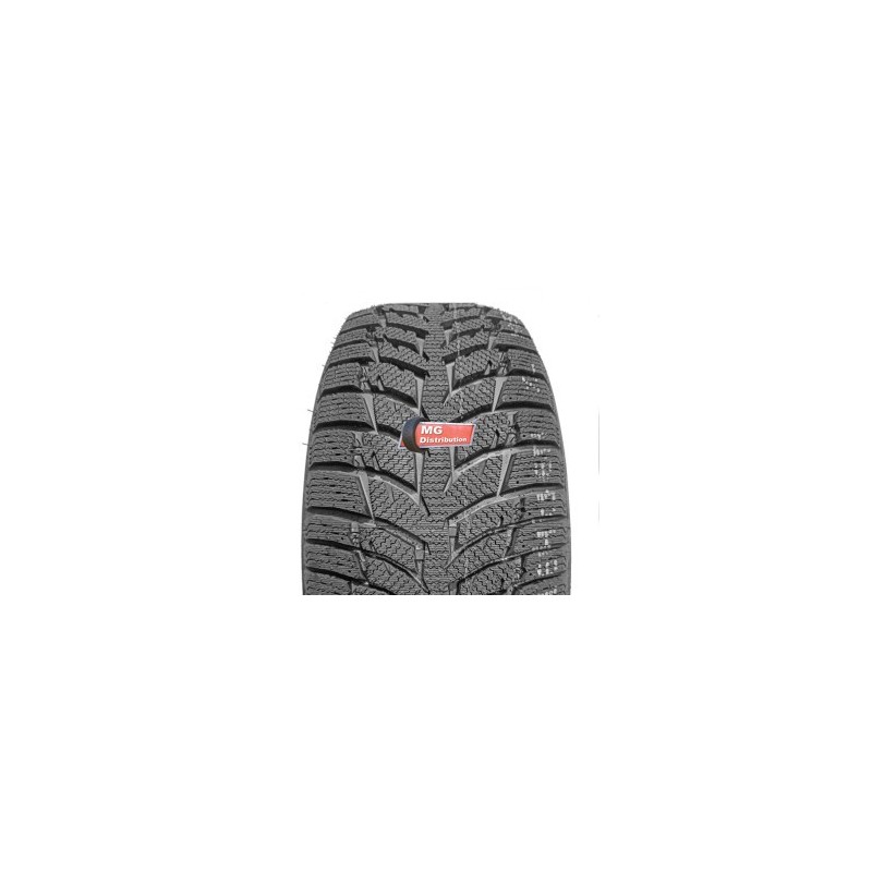 AUTOGREE S2AW08 245/45 R18 96 H