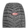 AUTOGREE S2AW08 245/45 R18 96 H