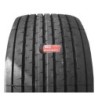 TRAZANO: TRAZANO AT556 445/45 R19.5 160J