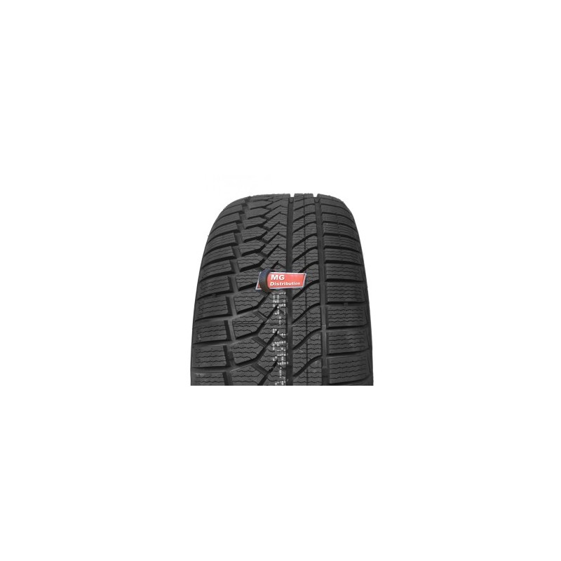 GOODRIDE Z507 215/70 R16 100H