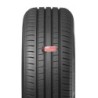 TRIANGLE TE307 195/60 R15 88 V