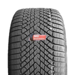 PIRELLI SC-WI2 235/55 R18...