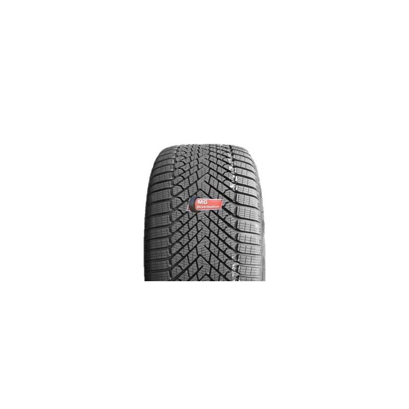 PIRELLI SC-WI2 235/55 R18 104H XL