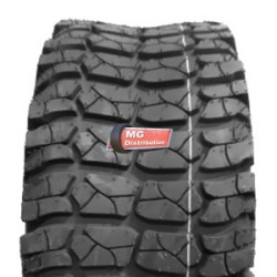 JOURNEY TYRE: JOURNEY P5047 23X9.00-12 4 PR TL