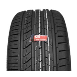 MATADOR HEC-5 195/65 R15 91 H