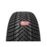 TOYO CE-AS2 225/60 R17 103V XL