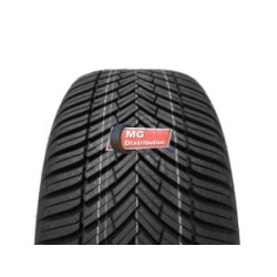 TOYO CE-AS2 235/55 R17 103W XL