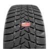 RADAR DI-ALP 255/50 R19 107V XL