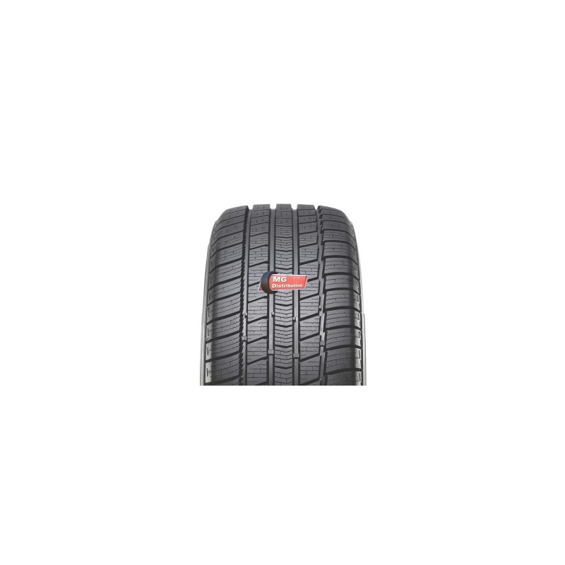 RADAR WIN-SP 175/70 R14 88 H XL