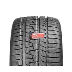 ROYAL-BL WINUHP 215/50 R17 95 V XL