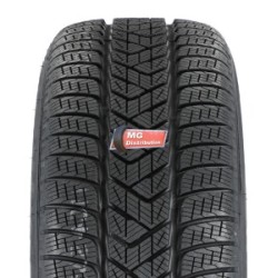 PIRELLI S-WNT 285/40 R20 108 V XL