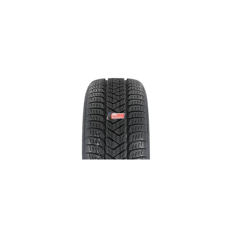 PIRELLI S-WNT 285/40 R20 108 V XL