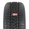 PIRELLI S-WNT 285/40 R20 108 V XL