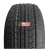 ARIVO ARW2 245/55 R19 107H XL