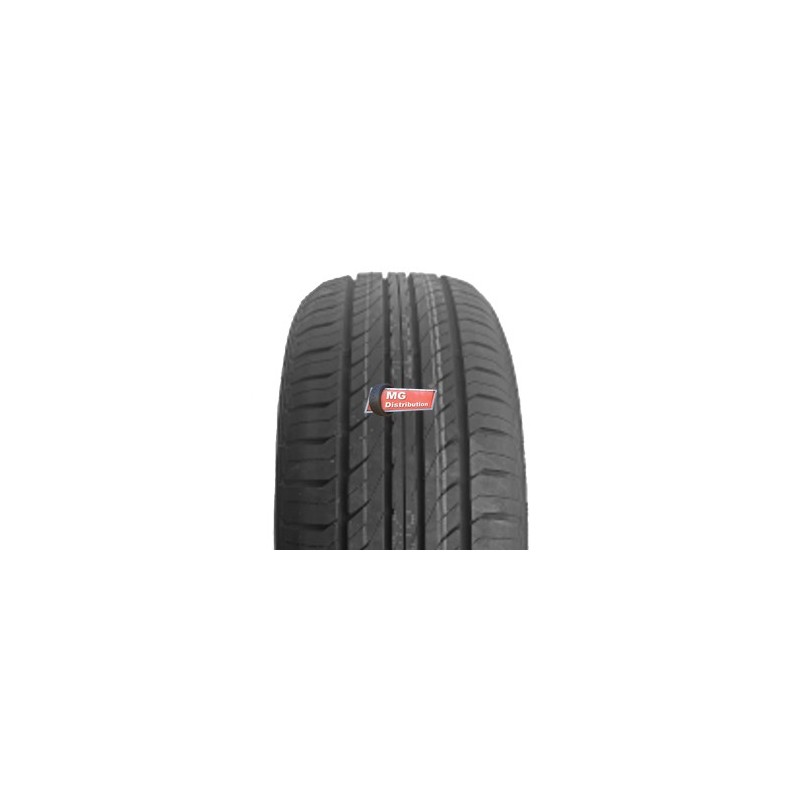 GRENLAND COLO 225/60 R16 98 V