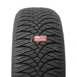 TRAZANO Z401 225/50 R18 95 W