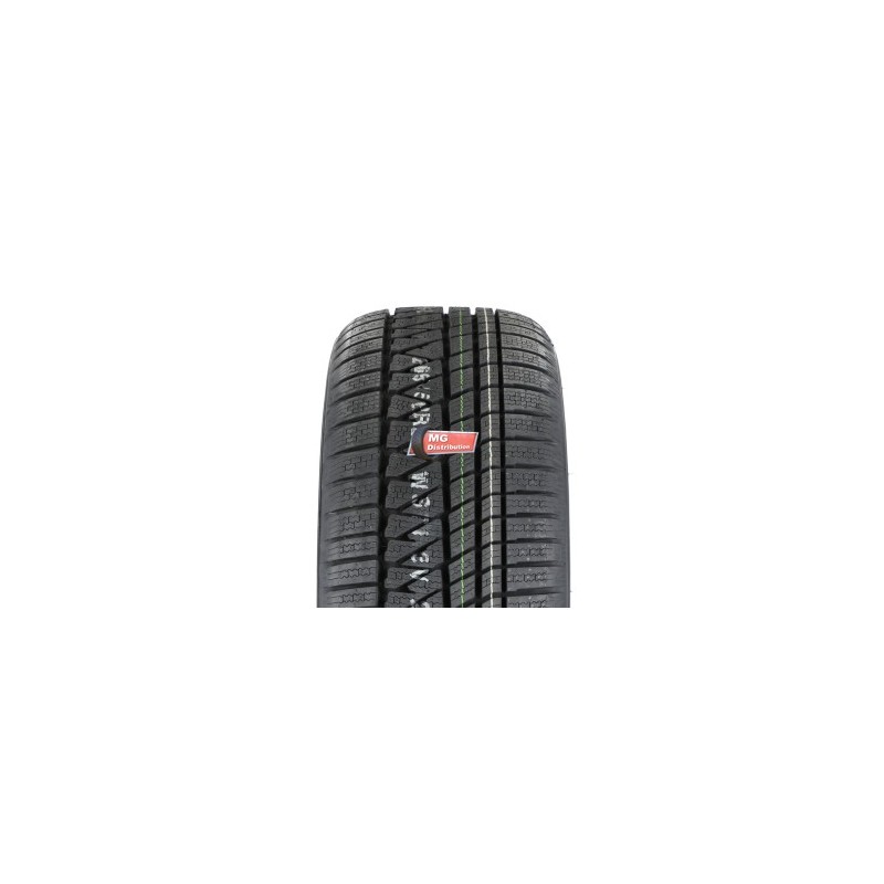 KUMHO WS71 265/40 R22 106V XL