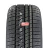 KUMHO WS71 265/40 R22 106V XL