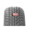 TRAZANO SW608 195/50 R16 88 H XL