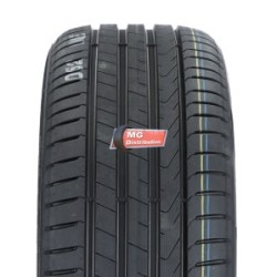 PIRELLI C-P7C2 235/45 R18 94 W