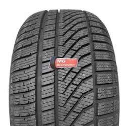 PETLAS S2-SPO 215/65 R16 102H XL