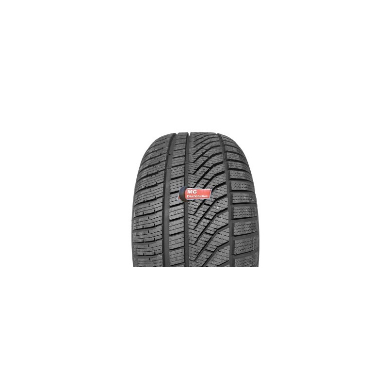 PETLAS S2-SPO 215/65 R16 102H XL