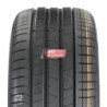 PIRELLI P-ZERO 305/35ZR21 (109Y) XL