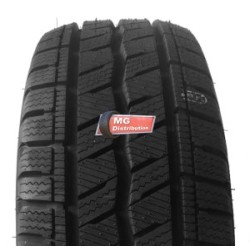 HANKOOK RW12 225/60 R16...