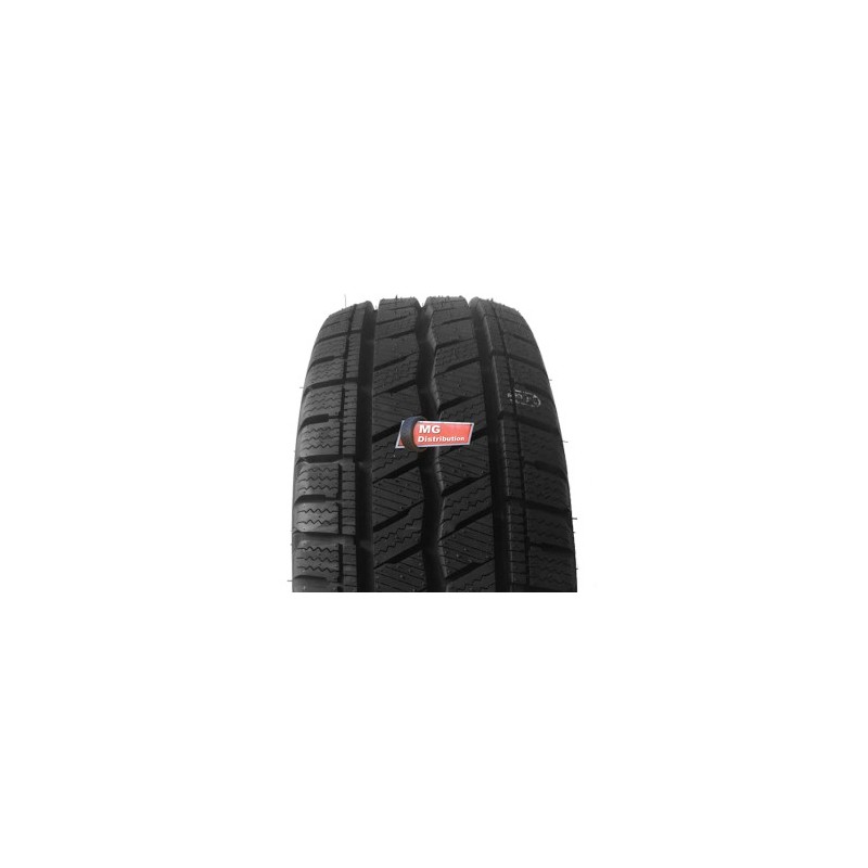 HANKOOK RW12 225/60 R16 101/99 T