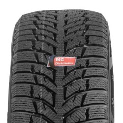 DOUBLEST DW08 185/60 R14 82 T