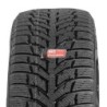 DOUBLEST DW08 175/65 R14 82 T