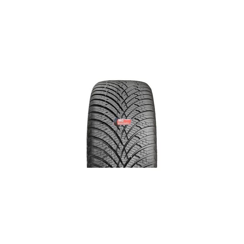 DOUBLEST DLA01 165/65 R14 79 T