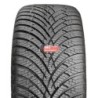 DOUBLEST DLA01 165/65 R14 79 T