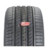 NEXEN NF-SU1 235/45ZR18 98 Y XL